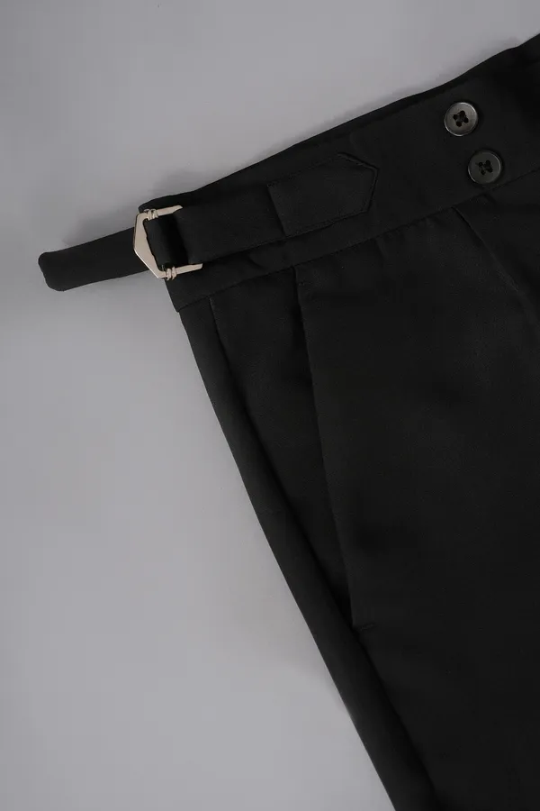 Black_Premium_&_Elegant_4_Way_Stretch_Gurkha_Trouser_For_Men