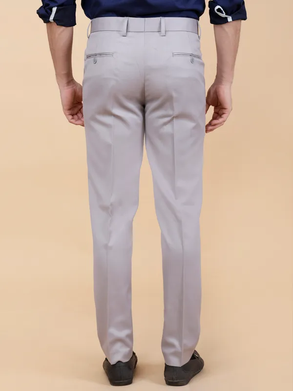 Grey_Premium_&_Elegant_Stretchable_Formal_Trouser_For_Men