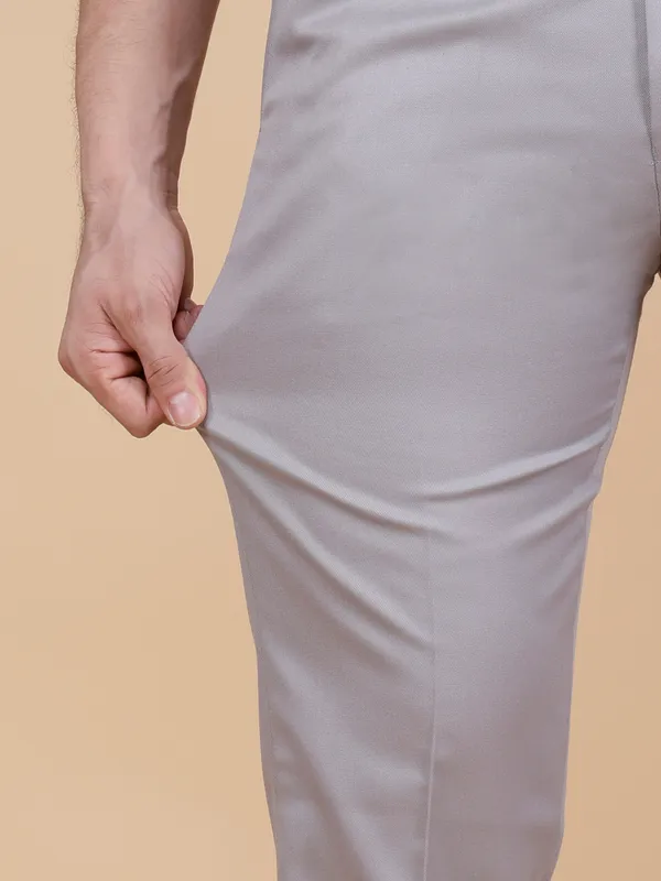 Grey_Premium_&_Elegant_Stretchable_Formal_Trouser_For_Men