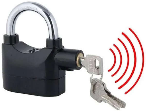 Alarm_lock_high_sound_premium_quality_