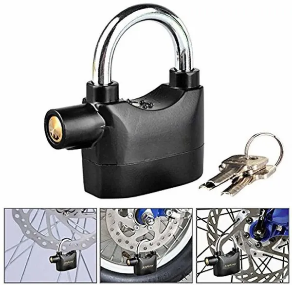 Alarm_lock_high_sound_premium_quality_