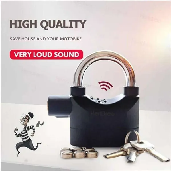 Alarm_lock_high_sound_premium_quality_