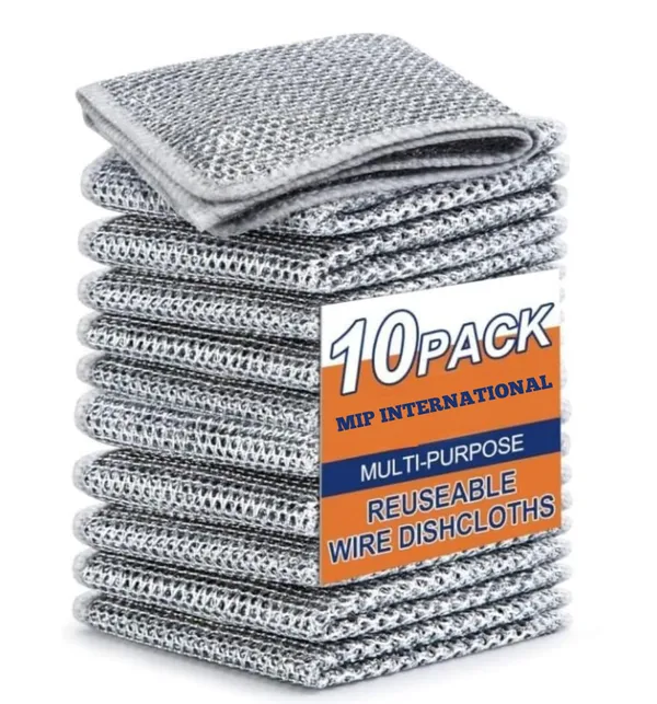Non-Scratch_Dish_Wash_Cloth,_Steel_Wire_Dish_Cloth,_Wire_Dishwashing_Rags_Stainless_Steel_Scrubber_Non-Scratch_Wire_Dishcloth_for_Washing_Dishes_Sinks_Counters