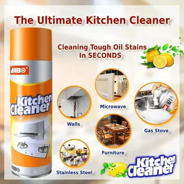Kitchen_Cleaner_Foam_Spray,_Heavy-Duty_Degreaser_for_Exhaust_Fan,_Multi-Purpose_Kitchen_Cleaner_Spray__Powerful_Grease_&_Stain_Remover_500ml_(Kitchne_Cleaner_Form_Spray)