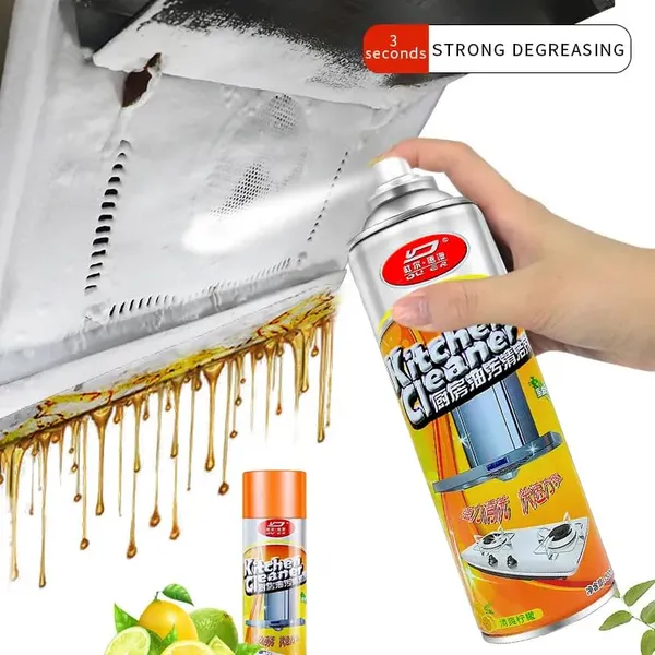 Kitchen_Cleaner_Foam_Spray,_Heavy-Duty_Degreaser_for_Exhaust_Fan,_Multi-Purpose_Kitchen_Cleaner_Spray__Powerful_Grease_&_Stain_Remover_500ml_(Kitchne_Cleaner_Form_Spray)