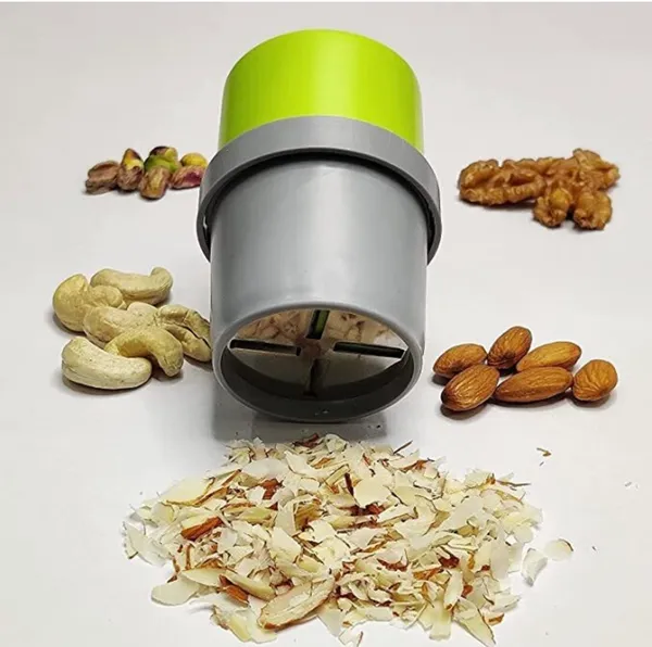 Dry_Fruit_and_Nut_Cutter_Slicer_Fine_Cup_Badam,_Kaju,_Walnut,_Pista_Chopper_Hand-Operated_Nut_Cutter_Machine_for_Kitchen_Gadgets_&_Home_Use