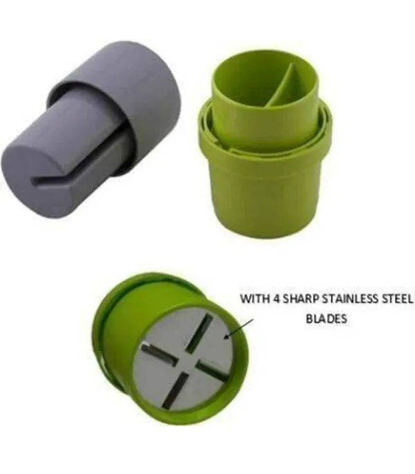 Dry_Fruit_and_Nut_Cutter_Slicer_Fine_Cup_Badam,_Kaju,_Walnut,_Pista_Chopper_Hand-Operated_Nut_Cutter_Machine_for_Kitchen_Gadgets_&_Home_Use