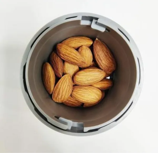 Dry_Fruit_and_Nut_Cutter_Slicer_Fine_Cup_Badam,_Kaju,_Walnut,_Pista_Chopper_Hand-Operated_Nut_Cutter_Machine_for_Kitchen_Gadgets_&_Home_Use