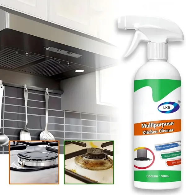 Kitchen_Cleaner_Spray_for_Oil_&_Grease_Stain_Remover,_All_Surface_Non-Flammable_Magic_Degreaser_Cleaning_Spray_for_Kitchen,_Chimney,_Sink,_Grill,_Exhaust_Fan_&_More!_(500ml)_(Kitchen_Cleaner_Spray)
