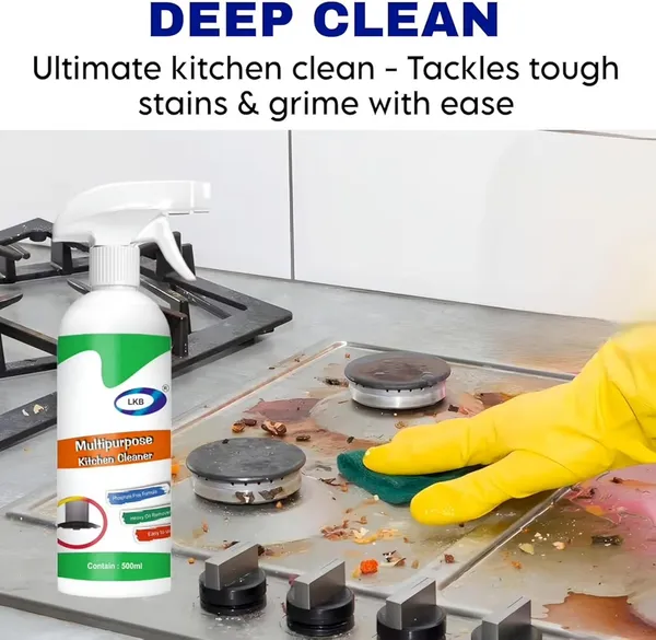 Kitchen_Cleaner_Spray_for_Oil_&_Grease_Stain_Remover,_All_Surface_Non-Flammable_Magic_Degreaser_Cleaning_Spray_for_Kitchen,_Chimney,_Sink,_Grill,_Exhaust_Fan_&_More!_(500ml)_(Kitchen_Cleaner_Spray)