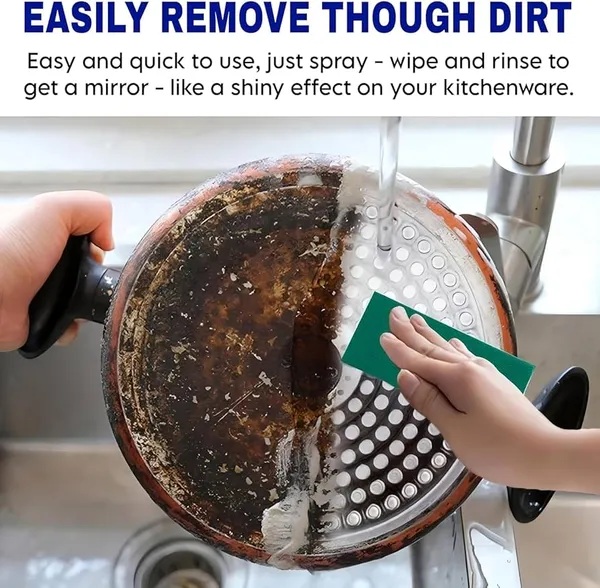 Kitchen_Cleaner_Spray_for_Oil_&_Grease_Stain_Remover,_All_Surface_Non-Flammable_Magic_Degreaser_Cleaning_Spray_for_Kitchen,_Chimney,_Sink,_Grill,_Exhaust_Fan_&_More!_(500ml)_(Kitchen_Cleaner_Spray)