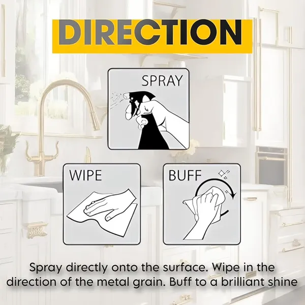 Kitchen_Cleaner_Spray_for_Oil_&_Grease_Stain_Remover,_All_Surface_Non-Flammable_Magic_Degreaser_Cleaning_Spray_for_Kitchen,_Chimney,_Sink,_Grill,_Exhaust_Fan_&_More!_(500ml)_(Kitchen_Cleaner_Spray)