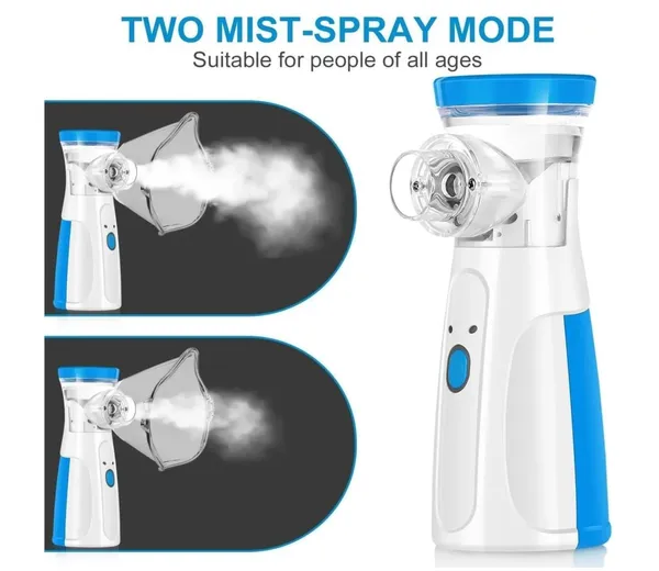 Blue_Abs_Plastic_Premium_&_Elegant_Nebulizer_For_Adults