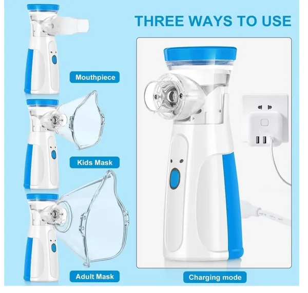 Blue_Abs_Plastic_Premium_&_Elegant_Nebulizer_For_Adults