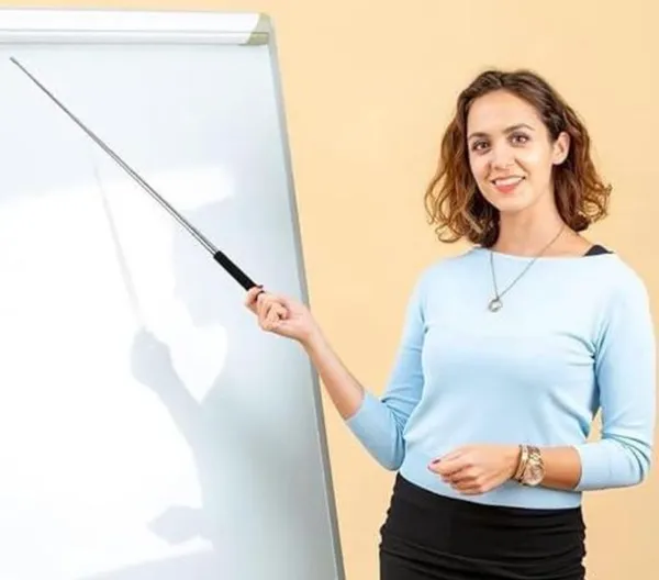 Stainless_Steel_Self-Defense__Foldable_Pointer_&_Safety_Hiking_Stick_|_Compact,_Extendable_Wand_with_Comfortable_Grip_&_Nylon_Bag_|_Ideal_for_Car,_Office,_Indoor_&_Outdoor_Use