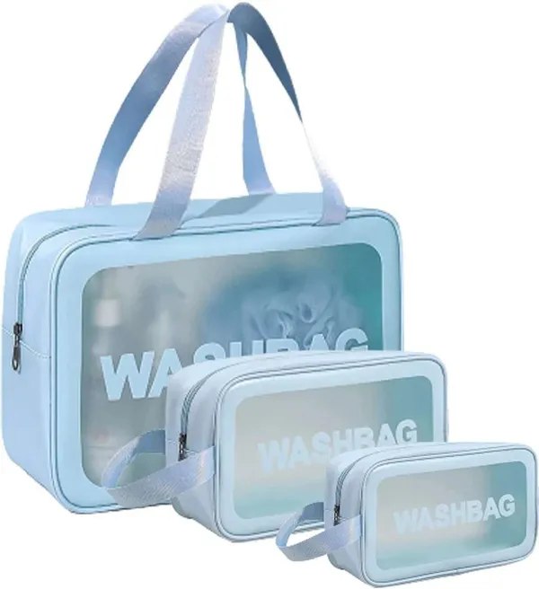 Wash_bag_kit__high_quality_material_