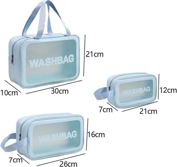 Wash_bag_kit__high_quality_material_