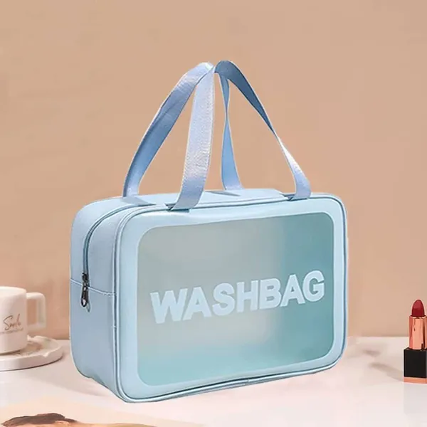 Wash_bag_kit__high_quality_material_