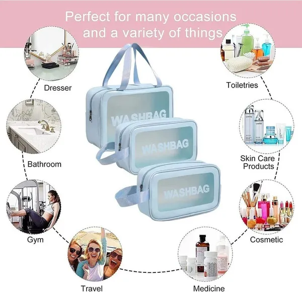 Wash_bag_kit__high_quality_material_