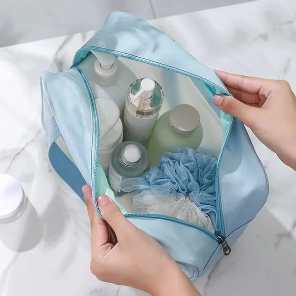 Wash_bag_kit__high_quality_material_