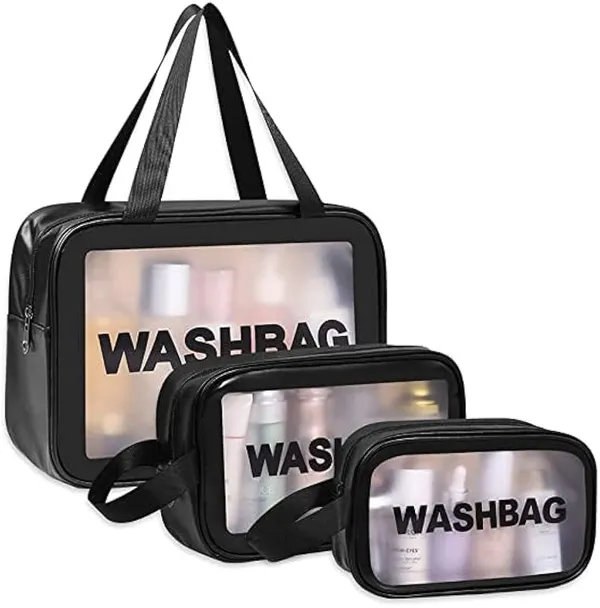 Wash_bag_kit_for_women_and_girls_pack_of_3_(black_colour)