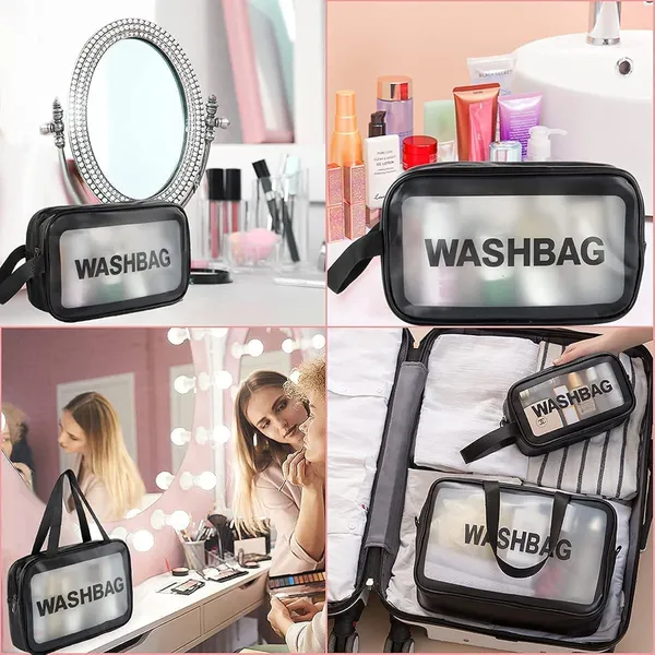 Wash_bag_kit_for_women_and_girls_pack_of_3_(black_colour)