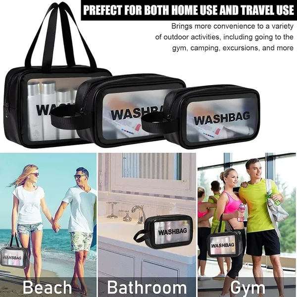 Wash_bag_kit_for_women_and_girls_pack_of_3_(black_colour)