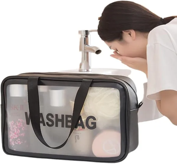 Wash_bag_kit_for_women_and_girls_pack_of_3_(black_colour)