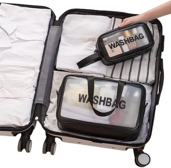 Wash_bag_kit_for_women_and_girls_pack_of_3_(black_colour)