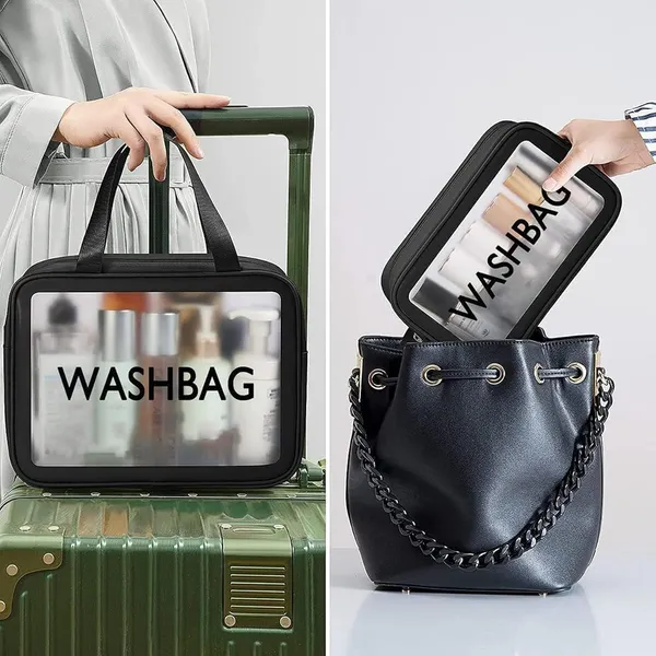 Wash_bag_kit_for_women_and_girls_pack_of_3_(black_colour)