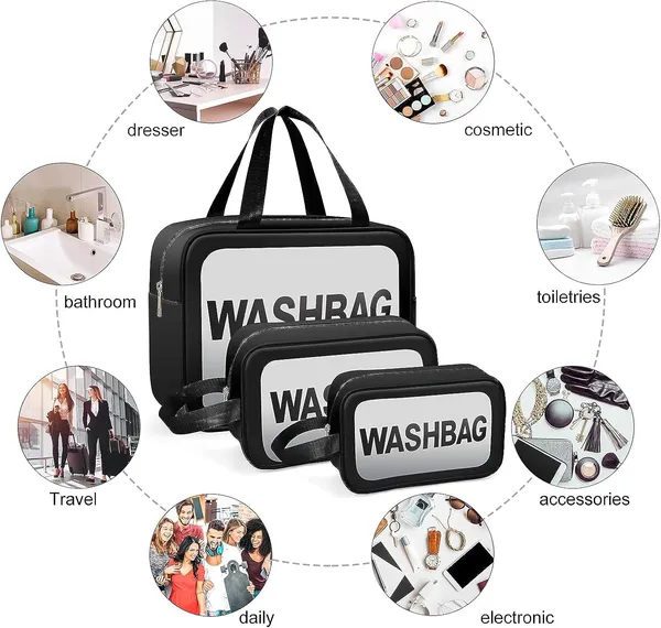 Wash_bag_kit_for_women_and_girls_pack_of_3_(black_colour)