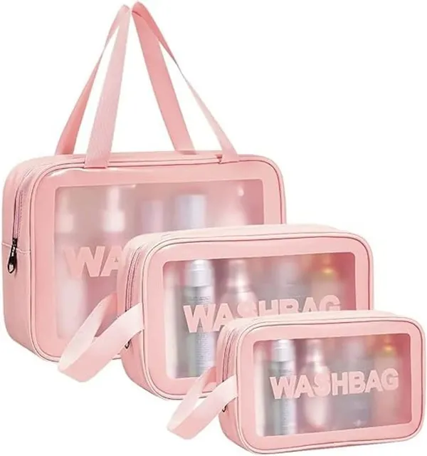 Wash_bag_kit_for_women_and_girls_pack_of_3_set_(piece_colour)