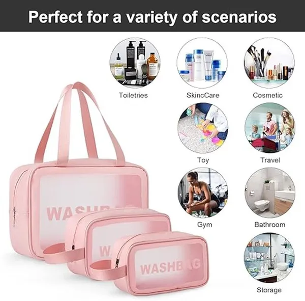 Wash_bag_kit_for_women_and_girls_pack_of_3_set_(piece_colour)