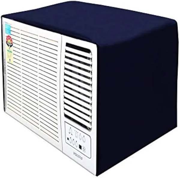 Window_Ac_cover_waterproof_and_dust_proof_window_Ac_cover