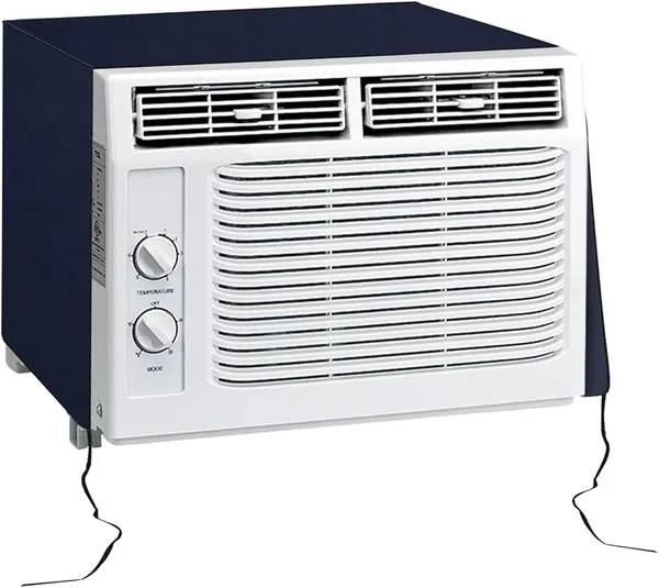 Window_Ac_cover_waterproof_and_dust_proof_window_Ac_cover