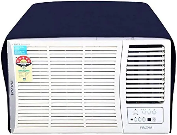 Window_Ac_cover_waterproof_and_dust_proof_window_Ac_cover
