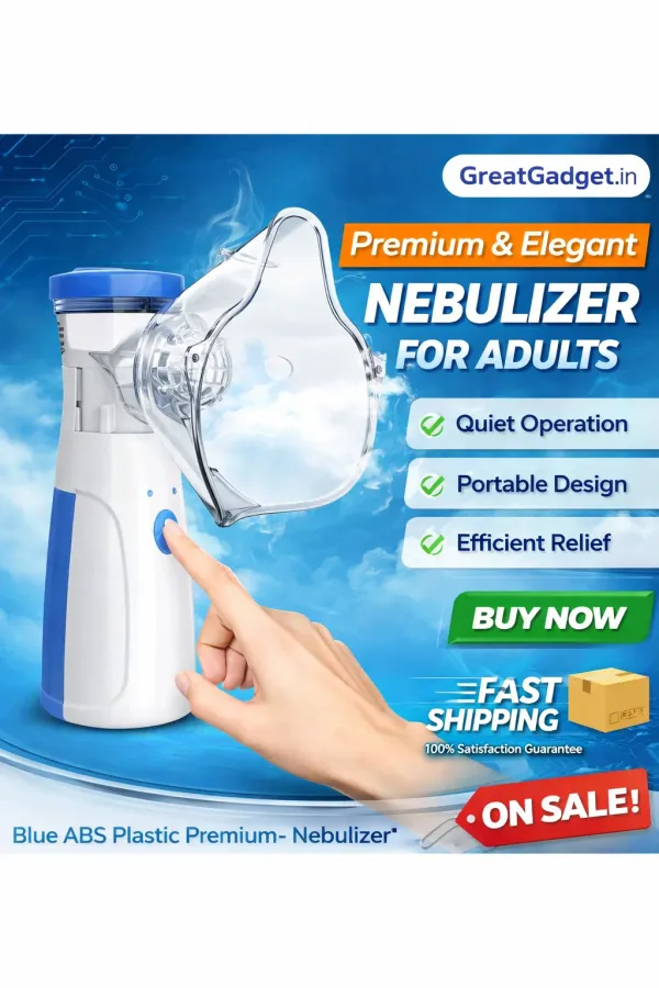 Blue_Abs_Plastic_Premium_&_Elegant_Nebulizer_For_Adults