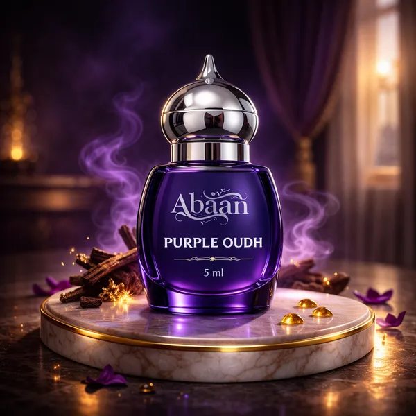 Royal_Purple_Oudh_Luxury_Attar_|_Long_Lasting_Premium_Oriental_Fragrance