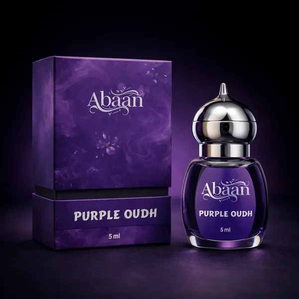 Royal_Purple_Oudh_Luxury_Attar_|_Long_Lasting_Premium_Oriental_Fragrance