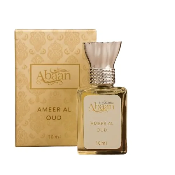 Ameer_Al_Oud_Attar_For_Men_Premium_10Ml_Arabic_Non-Alcoholic_Perfume_Oil