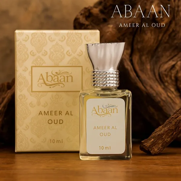Ameer_Al_Oud_Attar_For_Men_Premium_10Ml_Arabic_Non-Alcoholic_Perfume_Oil