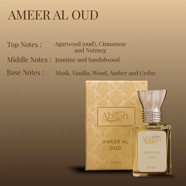Ameer_Al_Oud_Attar_For_Men_Premium_10Ml_Arabic_Non-Alcoholic_Perfume_Oil