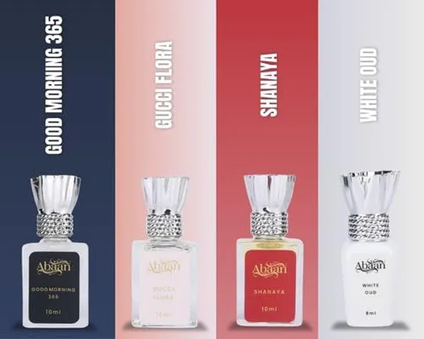 Ameer_Al_Oud_Attar_For_Men_Premium_10Ml_Arabic_Non-Alcoholic_Perfume_Oil