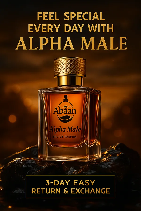 Alpha_Male_Perfume_50Ml_Bold,_Long-Lasting_Premium_Edp_For_Men