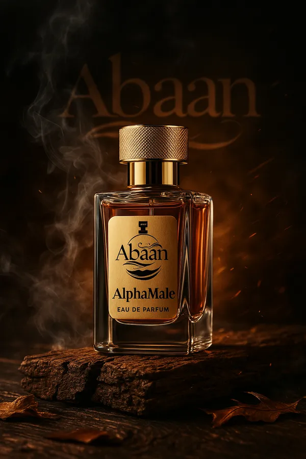 Alpha_Male_Perfume_50Ml_Bold,_Long-Lasting_Premium_Edp_For_Men