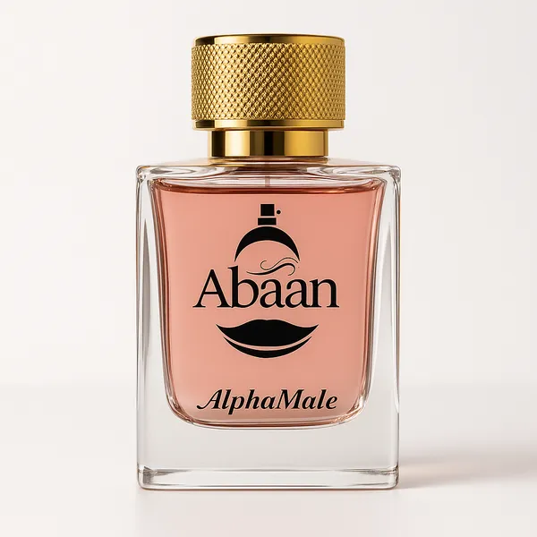 Alpha_Male_Perfume_50Ml_Bold,_Long-Lasting_Premium_Edp_For_Men