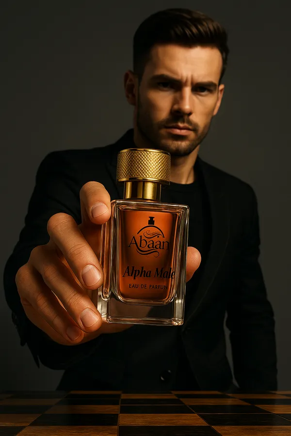 Alpha_Male_Perfume_50Ml_Bold,_Long-Lasting_Premium_Edp_For_Men