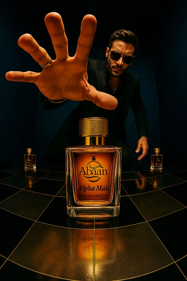 Alpha_Male_Perfume_50Ml_Bold,_Long-Lasting_Premium_Edp_For_Men