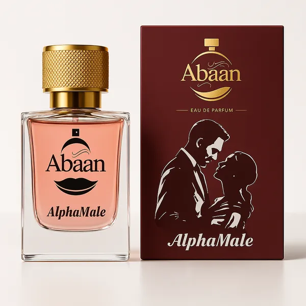 Alpha_Male_Perfume_50Ml_Bold,_Long-Lasting_Premium_Edp_For_Men