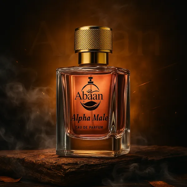 Alpha_Male_Perfume_50Ml_Bold,_Long-Lasting_Premium_Edp_For_Men